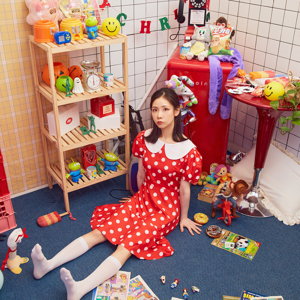 Image Cover